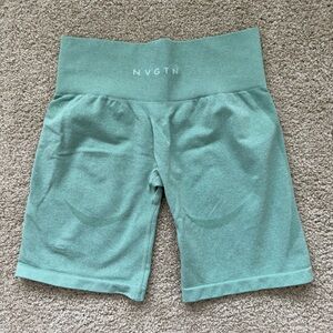NVGTN shorts